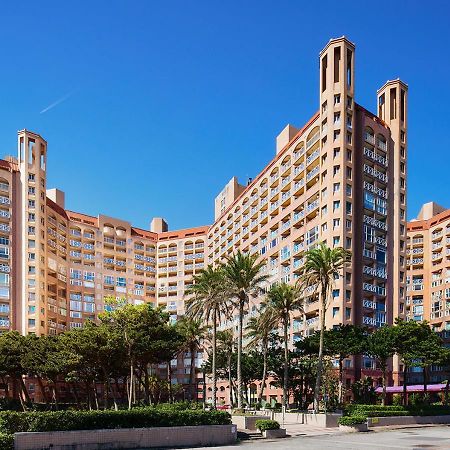 Beach Resort Green Bay وانلي المظهر الخارجي الصورة