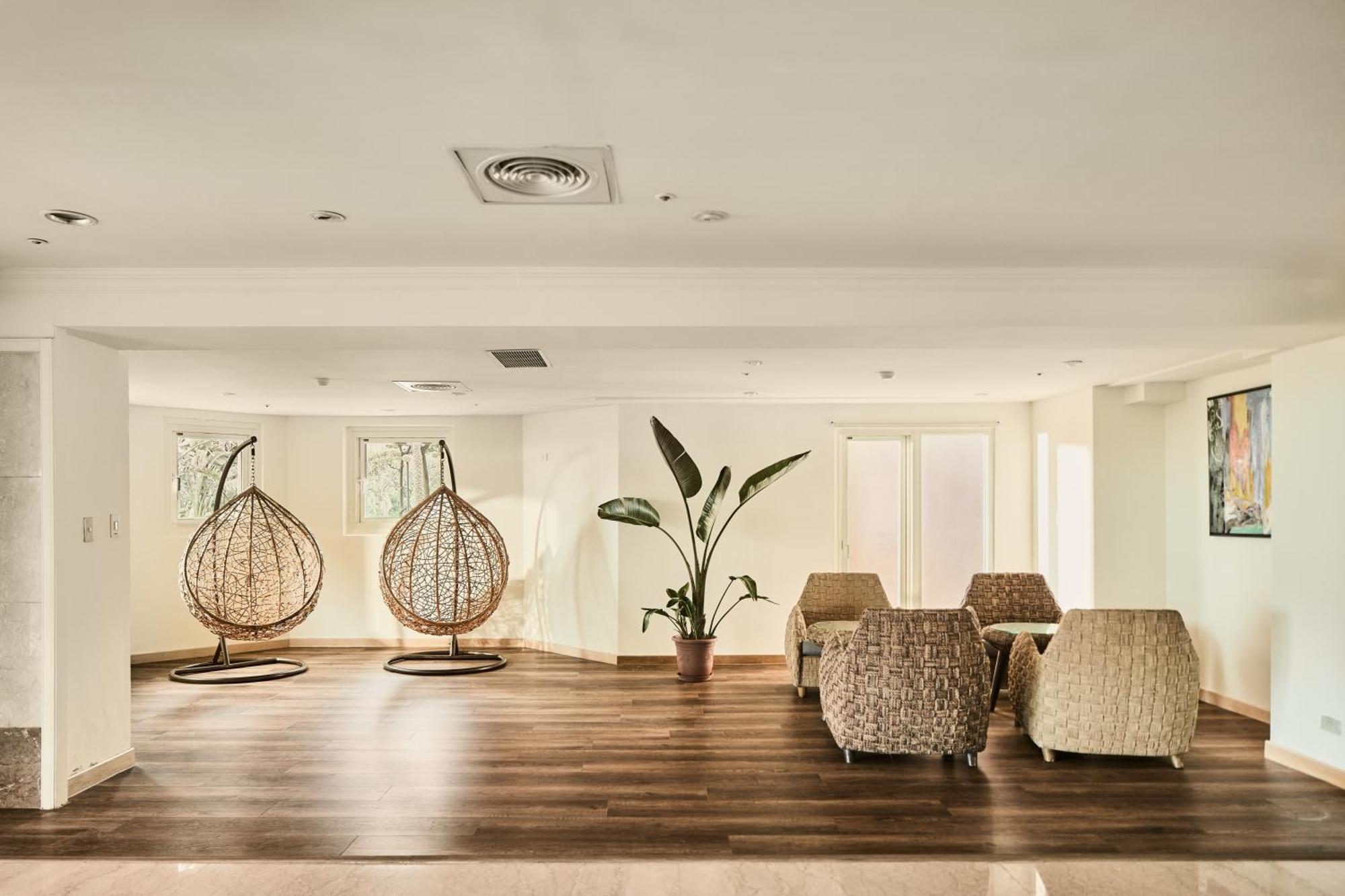 Beach Resort Green Bay وانلي المظهر الخارجي الصورة
