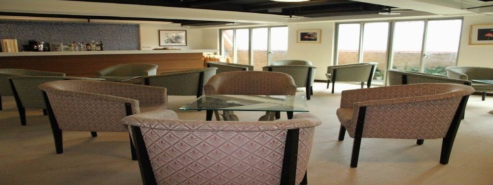 Beach Resort Green Bay وانلي المظهر الخارجي الصورة